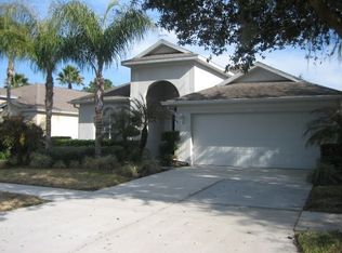 3340 Stonebridge Trl, Valrico, FL 33596