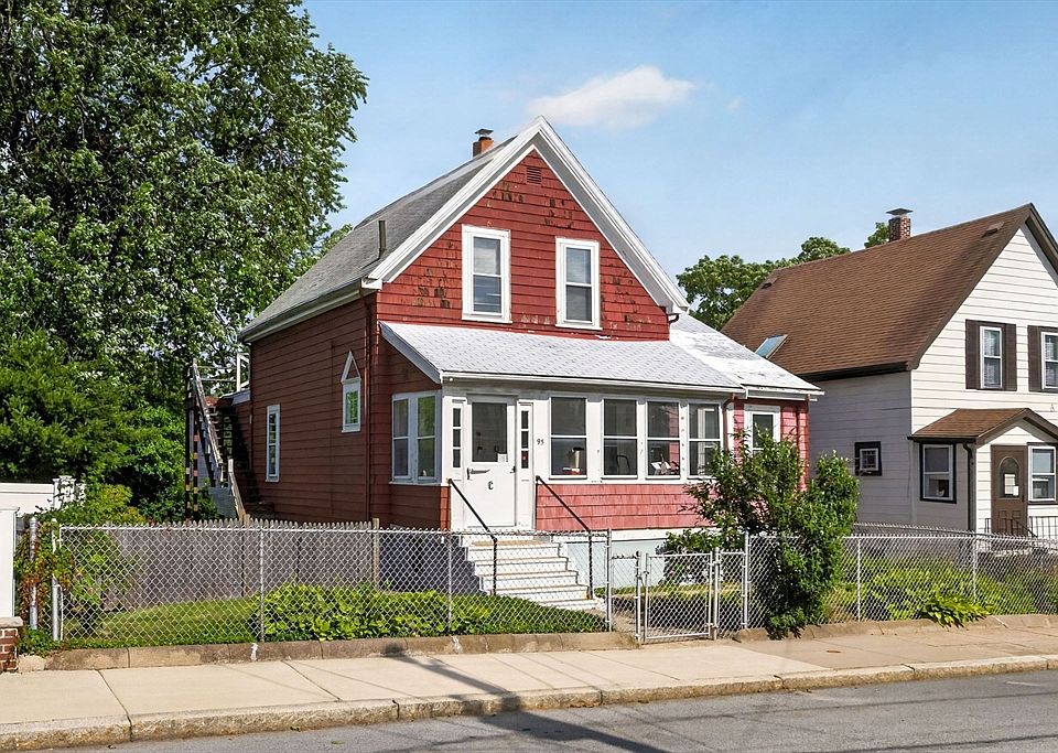 1st image of 95 Marshall St