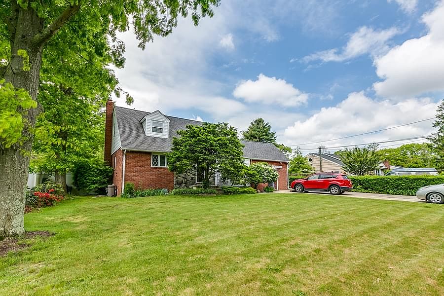 256 American Blvd, Brentwood, NY 11717 Zillow