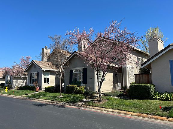 2nd image of 3108 Zeus Ln