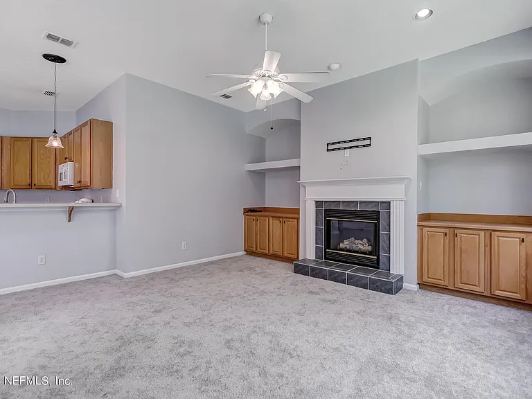 12197 Ripken Cir N — Photo 25