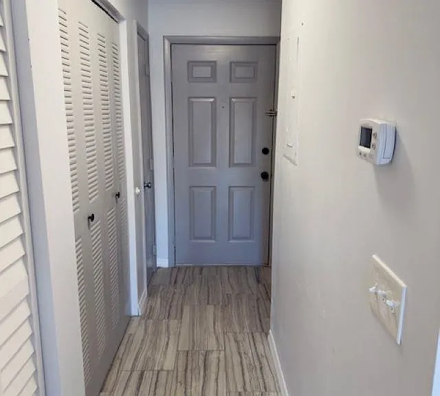 1255 Ponce Island Dr #F780 — Photo 3