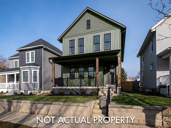 4th image of 1710 Oak St
