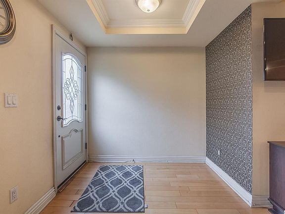 5th image of 550 E Santa Anita Ave Unit 104