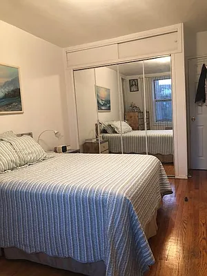 Sold by All Area Brokerage | media 10