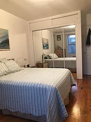 Sold by All Area Brokerage