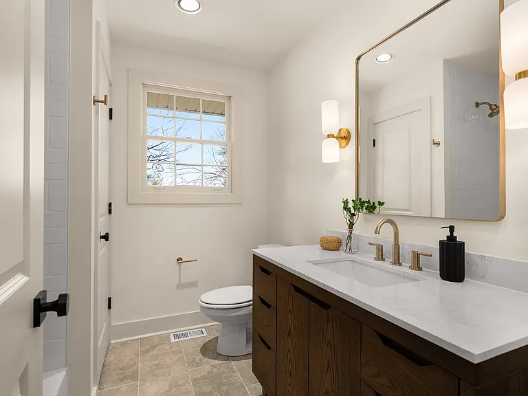 234 NW Clearview Dr — Photo 13