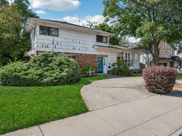 219 Narrow Lane, Woodmere, NY 11598