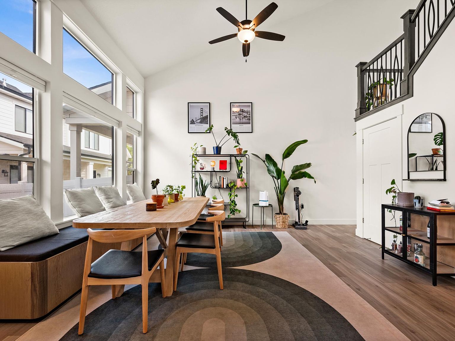 6802 S 700 E, Midvale, UT 84047 Zillow