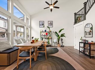 6802 S 700 E, Midvale, UT 84047