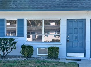 4444 Swift Rd APT 19, Sarasota, FL 34231