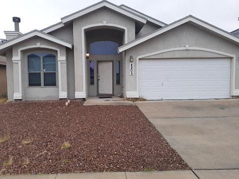 1st image of 4805 Loma De Paz Dr