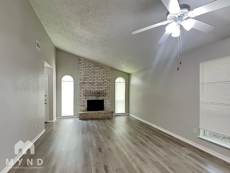 12615 Enchanted Path Dr — Photo 8