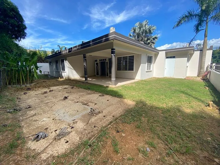247 Villa Tuli Miradero Gdns — Photo 23