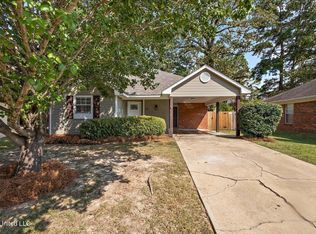 214 Falcon Cv, Brandon, MS 39047