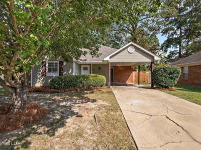 214 Falcon Cv, Brandon, MS, 39047