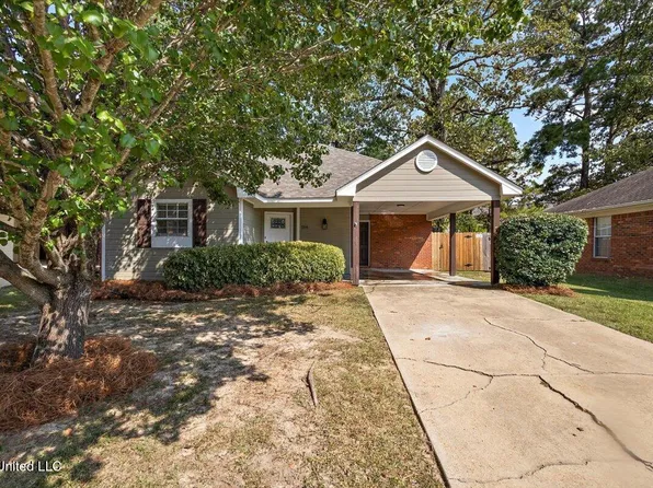 214 Falcon Cv, Brandon, MS 39047
