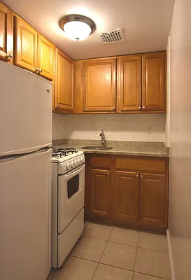 Rented by Bold New York | media 11