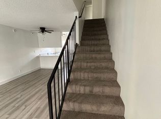 Welcome to 12909 Cordary Ave Comfort & Convenience in the Heart of Hawthorne!, Hawthorne, CA 90250