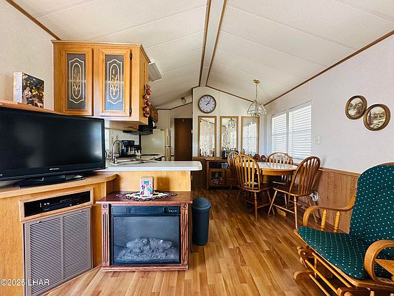 5th image of 200 N Moon Mountain Ave #14