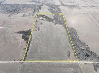 0 75th St, Eureka, KS 67045