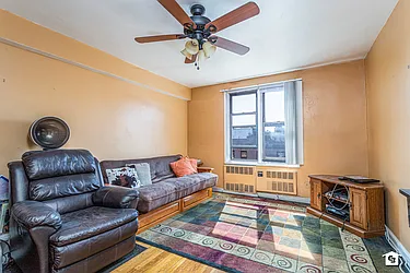 Sold by Coldwell Banker Reliable Real Estate