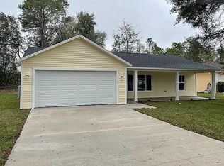 13116 NE 7th Loop, Silver Springs, FL 34488