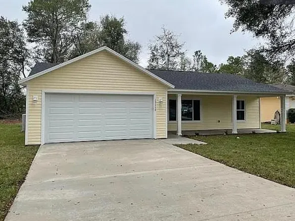 13116 NE 7th Loop, Silver Springs, FL 34488
