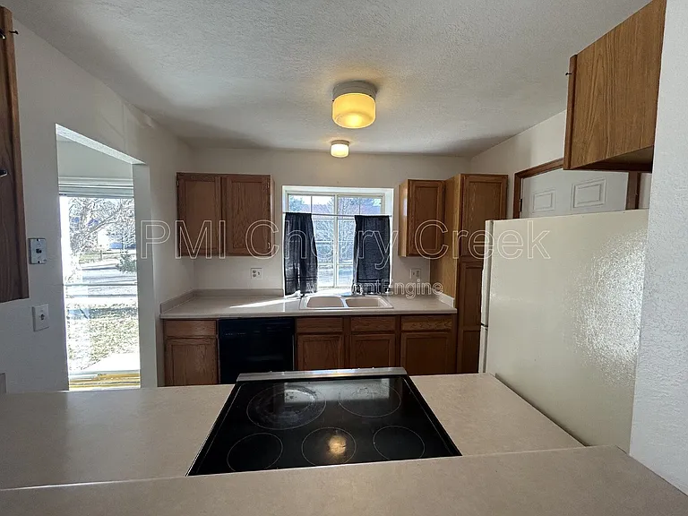 5615 S Malta St — Photo 46