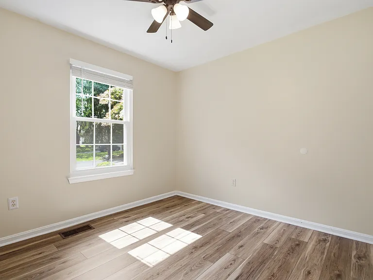 8487 Inspiration Ave — Photo 26