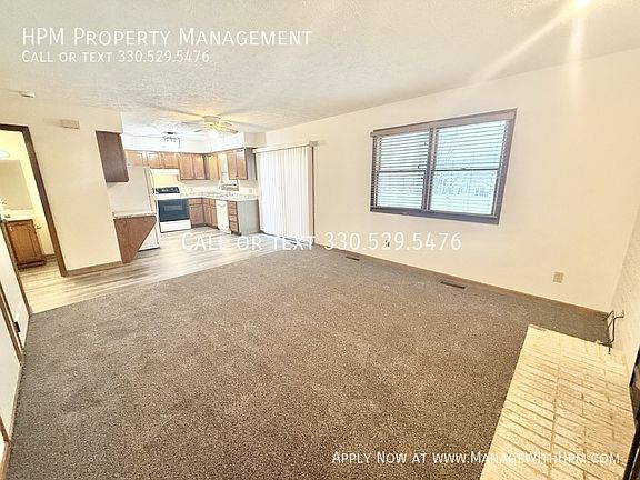 5th image of 5943 Frank Ave NW