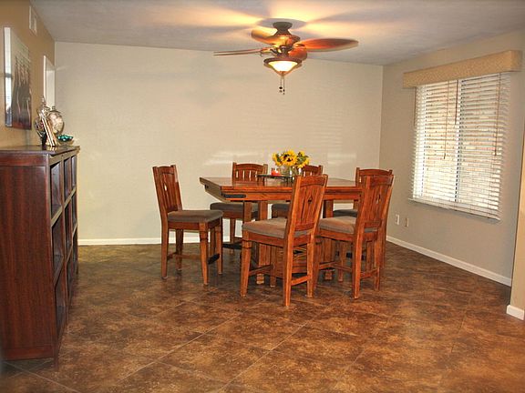 5th image of 4428 E Arapahoe St