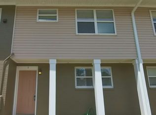 2050 Nike Dr UNIT 2, Waldorf, MD 20601