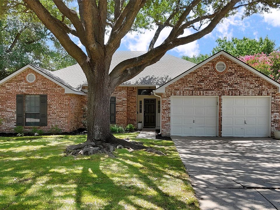 1st image of 3321 Knob Oak Dr