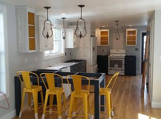 43 Bridge St, Carthage, NY 13619