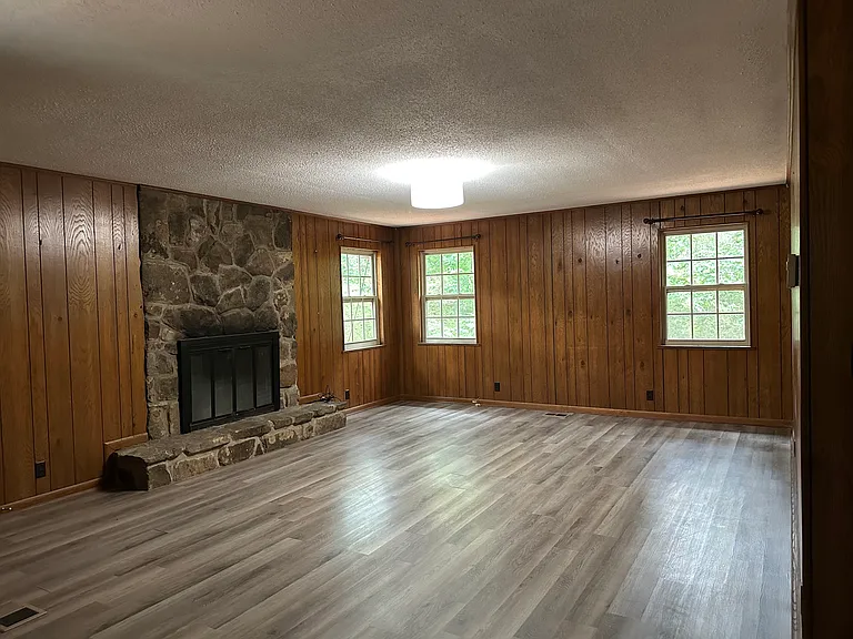 10986 Apison Pike — Photo 7