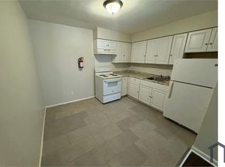 291 Wainwright St APT 14, Newark, NJ 07112