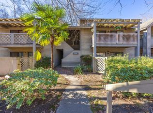 1003 Creekside Way #1003, Columbia, SC 29210