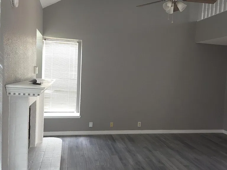 4629 Loma Grande Dr — Photo 4