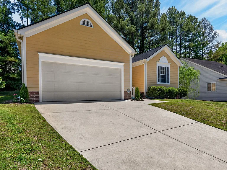 6804 Broome Bay Ct — Photo 6