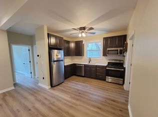 53 E Passaic Ave #1, Rutherford, NJ 07070