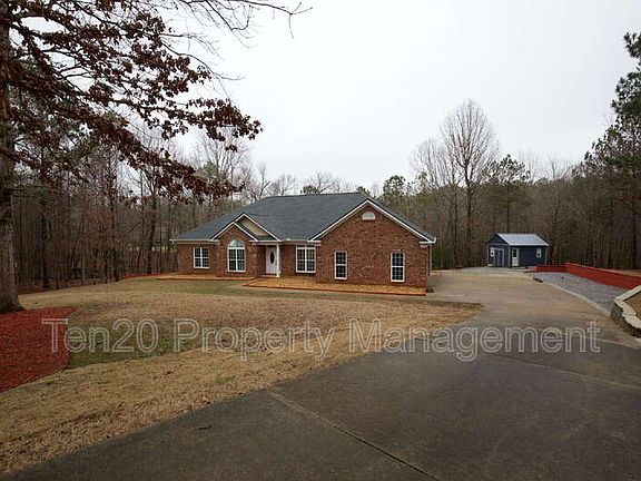 2nd image of 65 Gambel Ct