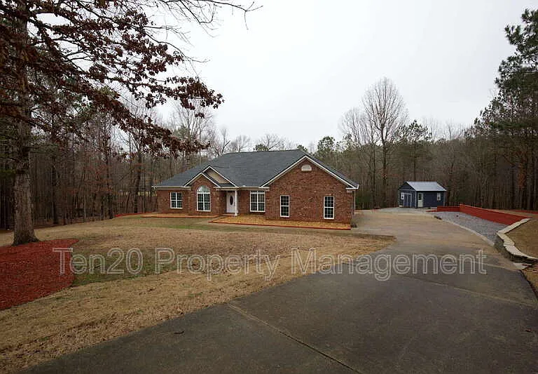 65 Gambel Ct — Photo 2