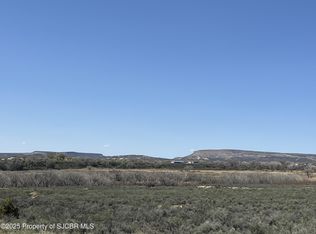 X10ac Rd #1500, La Plata, NM 87418