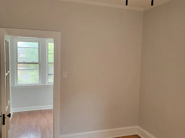 7943 S Morgan St #2 — Photo 8