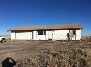 705 Engleby Dr, Colorado Springs, CO 80930