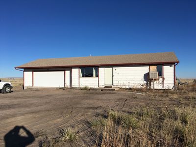 705 Engleby Dr, Colorado Springs, CO, 80930