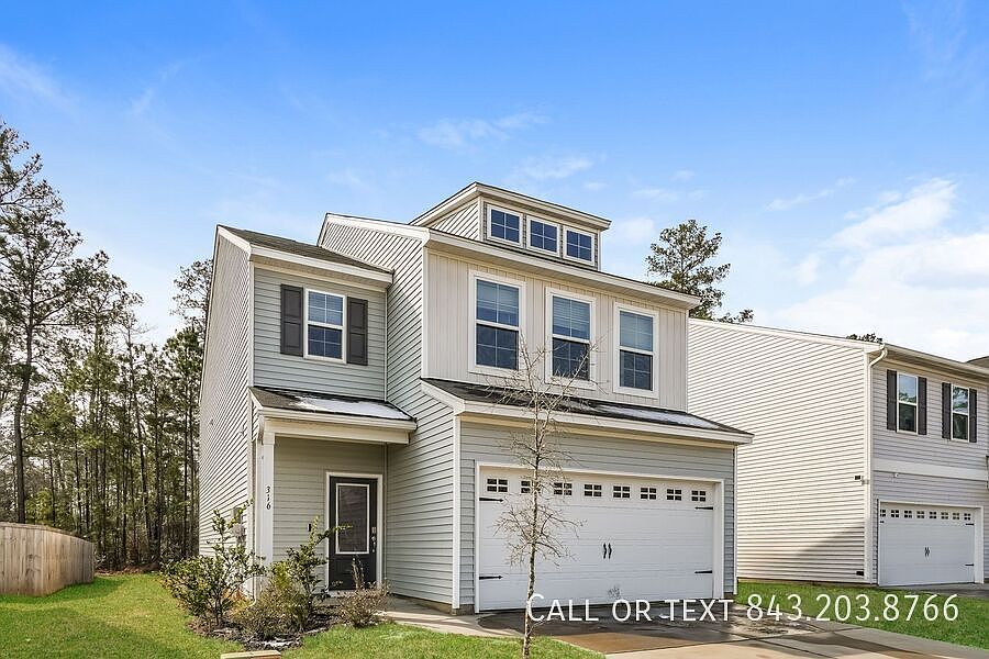 1st image of 316 Torslanda Ln