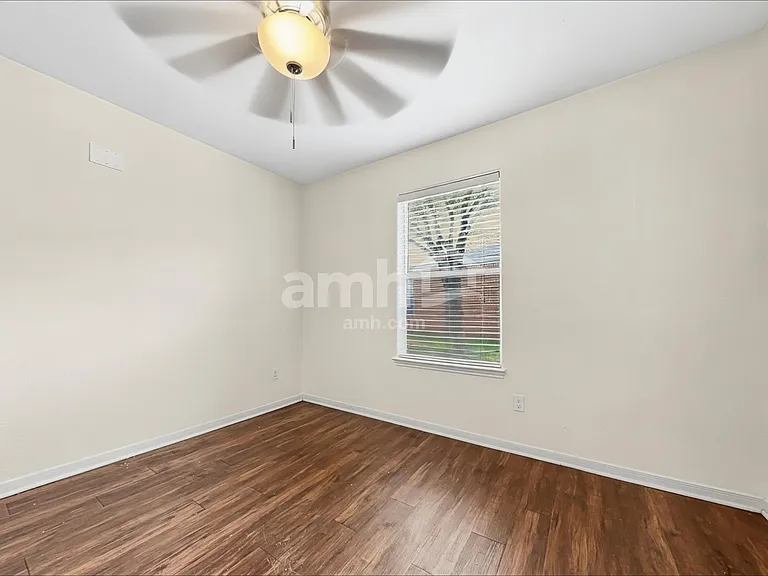 21447 Hannover Grove Ln — Photo 13
