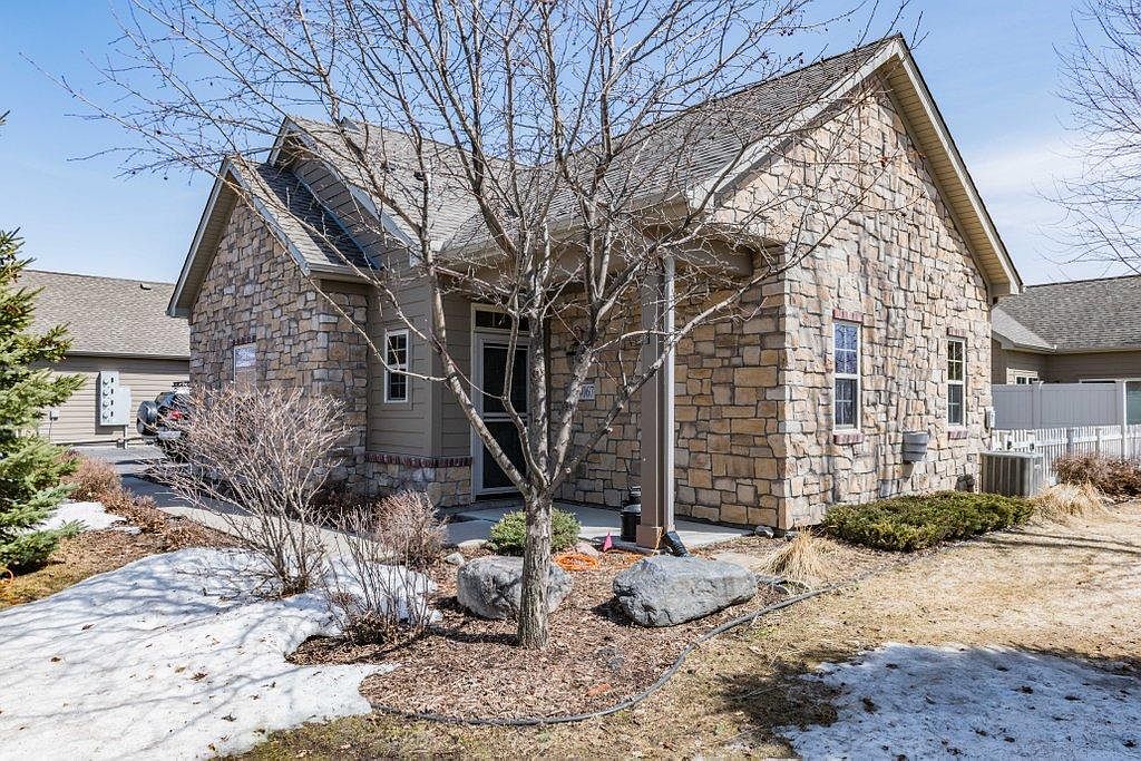 24067 Rivers Edge Rd, Rogers, MN 55374 Zillow